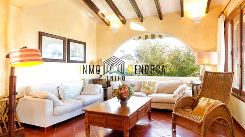 ESPECTACULAR CHALET CON PISCINA PRIVADA, imatge 5