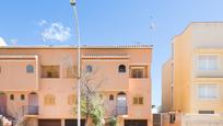 Vista exterior de Casa o xalet en venda en Tavernes de la Valldigna amb Aire condicionat, Calefacció i Terrassa