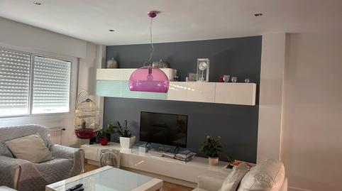 Photo 2 of Single-family semi-detached for sale in Calle Arándano, Los Rosales, Ciudad Real Capital