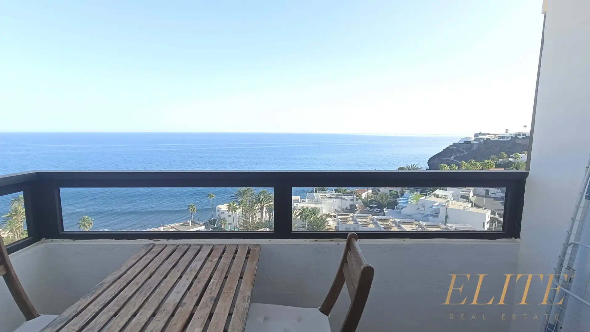 Apartments for rent in San Bartolomé de Tirajana, Las Palmas