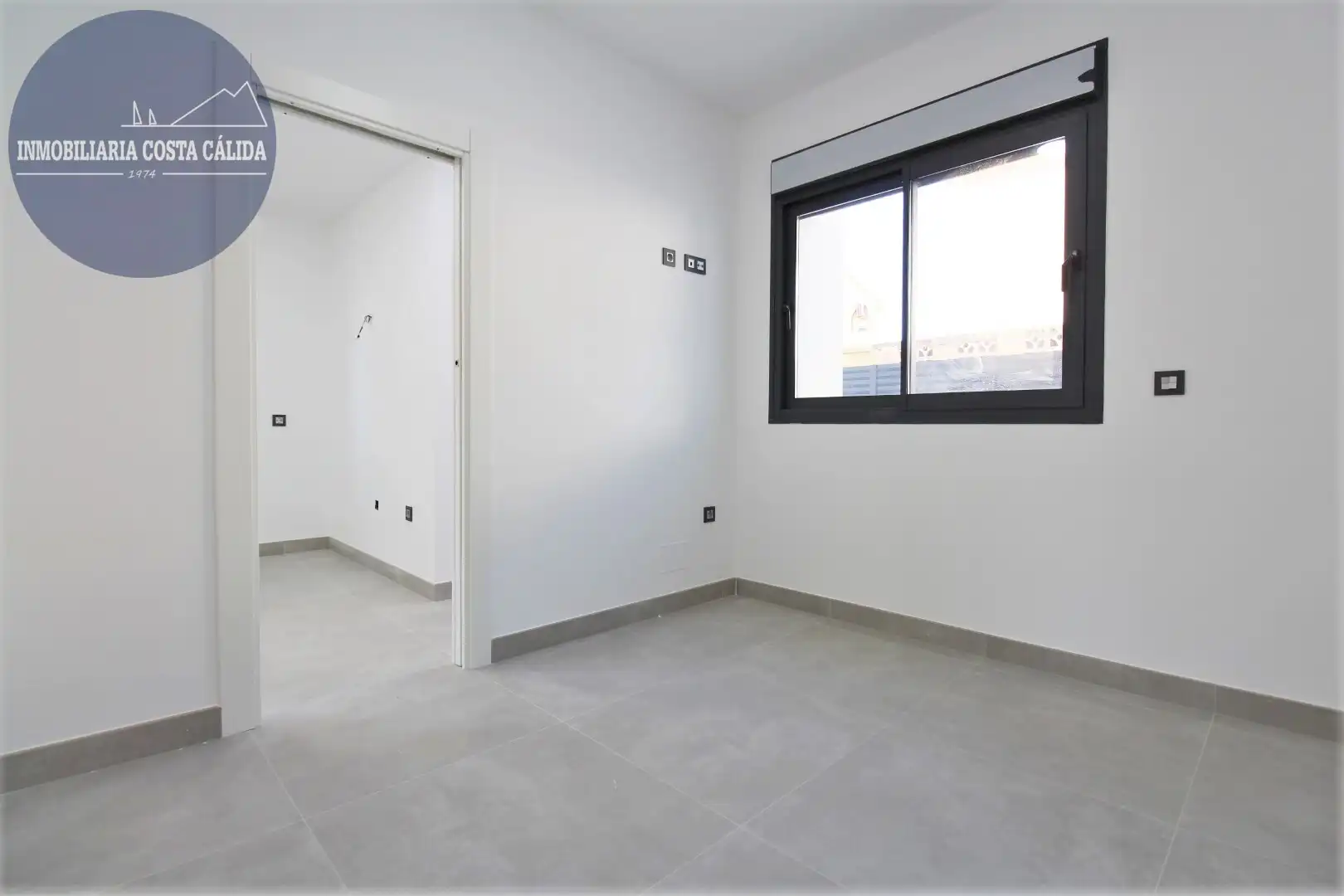 Houses for sale in Águilas  with Terrace