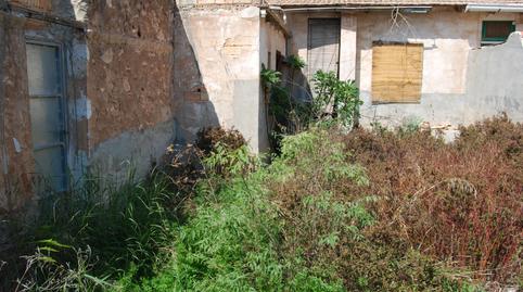 Photo 2 of Residential for sale in Centro, Alicante