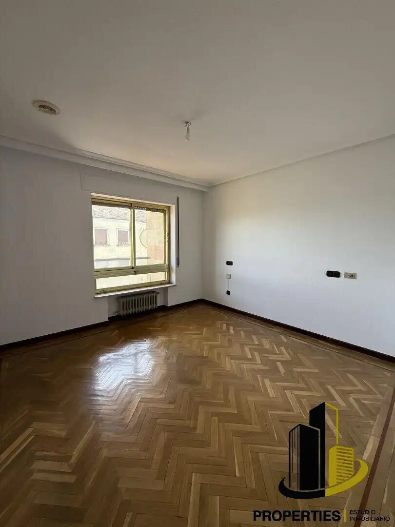 Appartement avec ascenseur à vendre à Guijuelo, imagen 6
