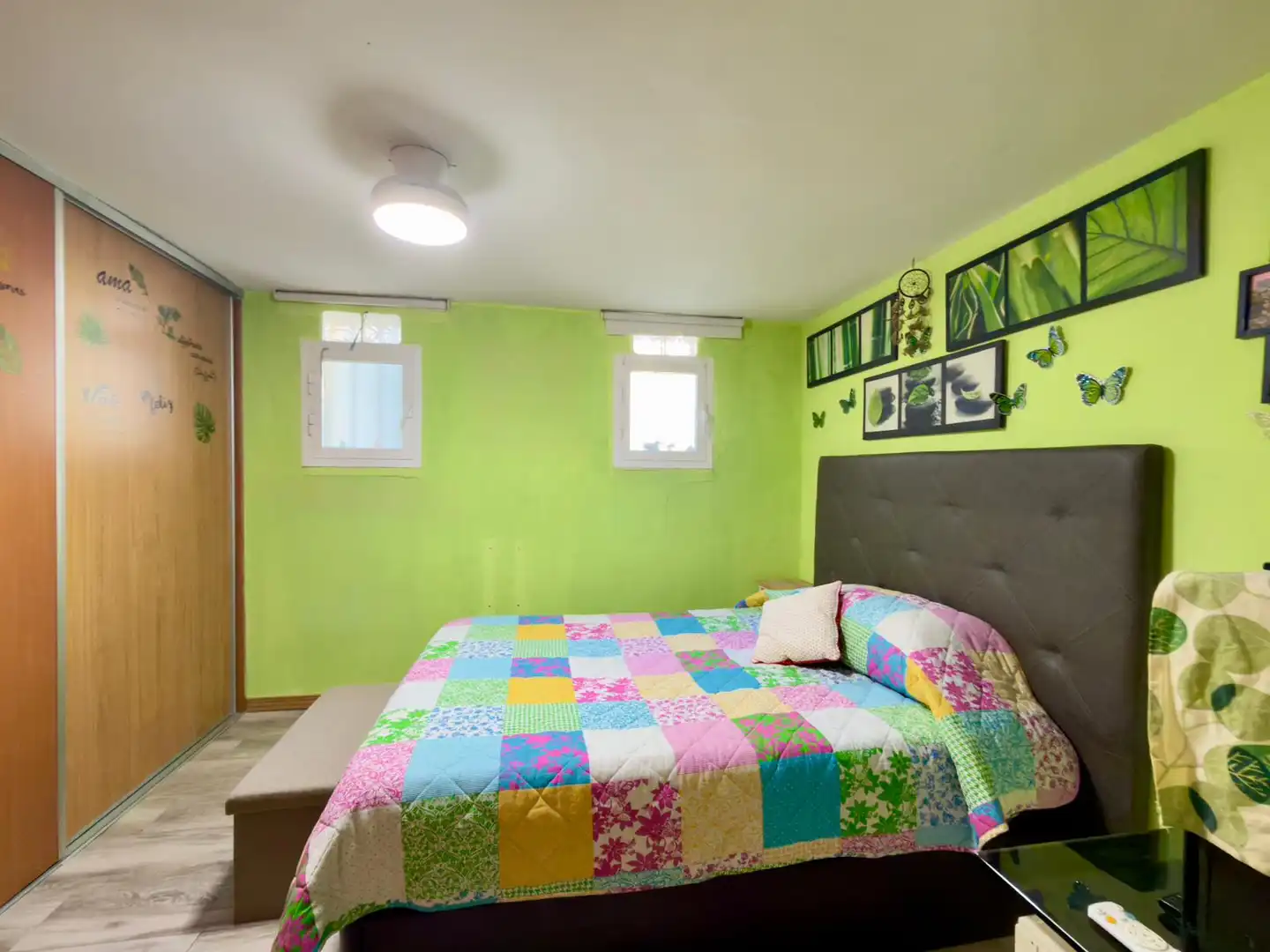Appartement à vendre à San Blas, imagen 17