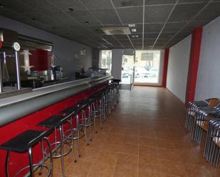 Premises for sale in Sant Feliu de Guíxols  with Air Conditioner