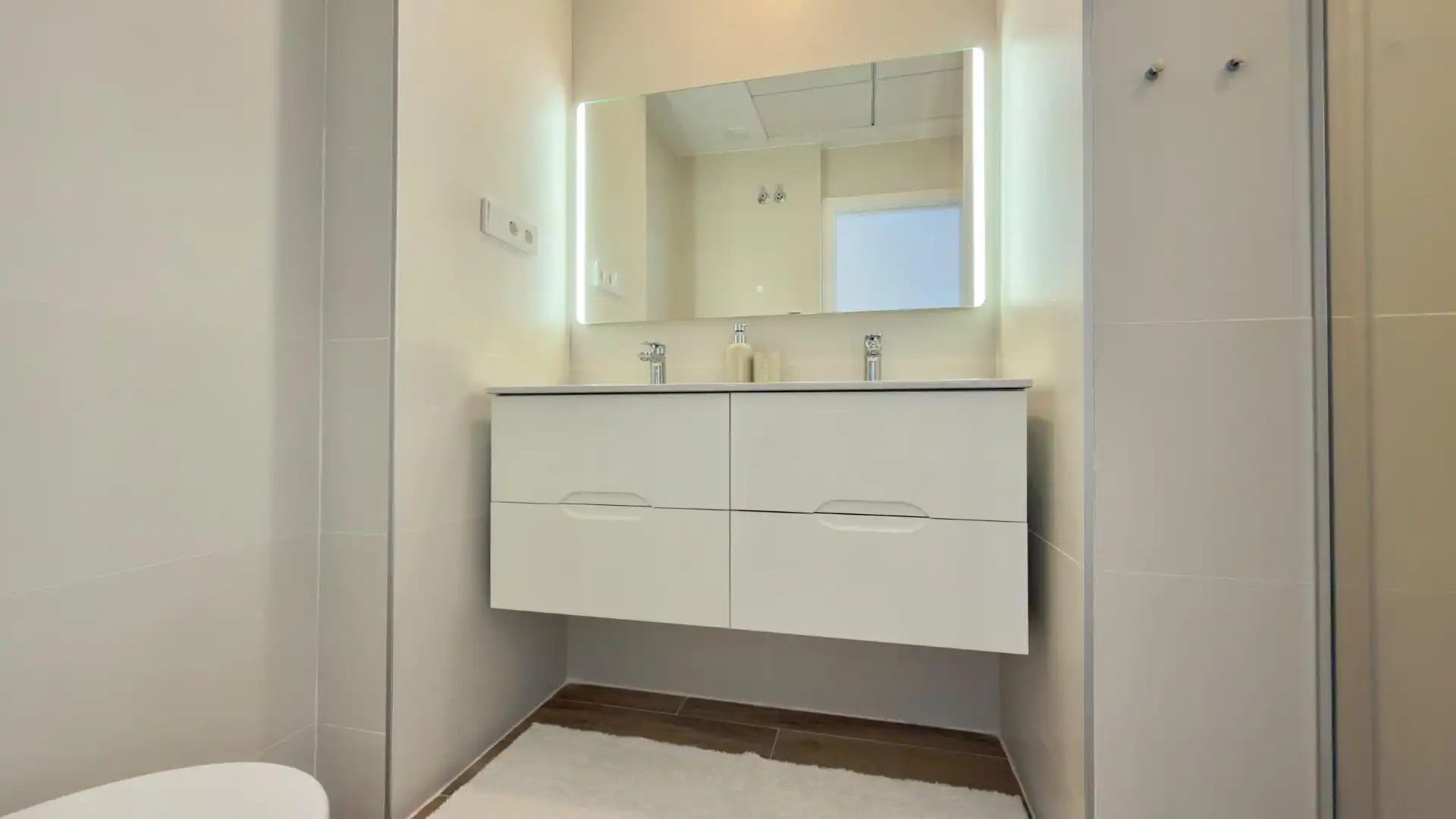 Duplex with pool for sale in Calle Calle brasil, imagen 27