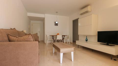 Photo 5 of Apartments for rent in Carrer de L'oblada, 100, Les Bassetes - El Marjal, Dénia