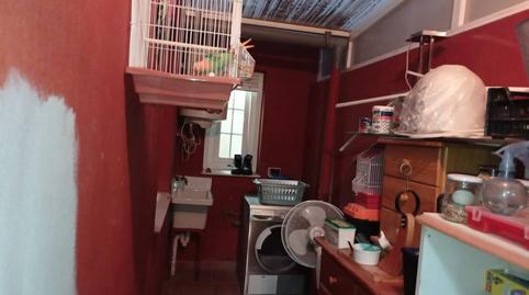 Foto 4 de Casa o xalet en venda a Santo Domingo, El Ejido