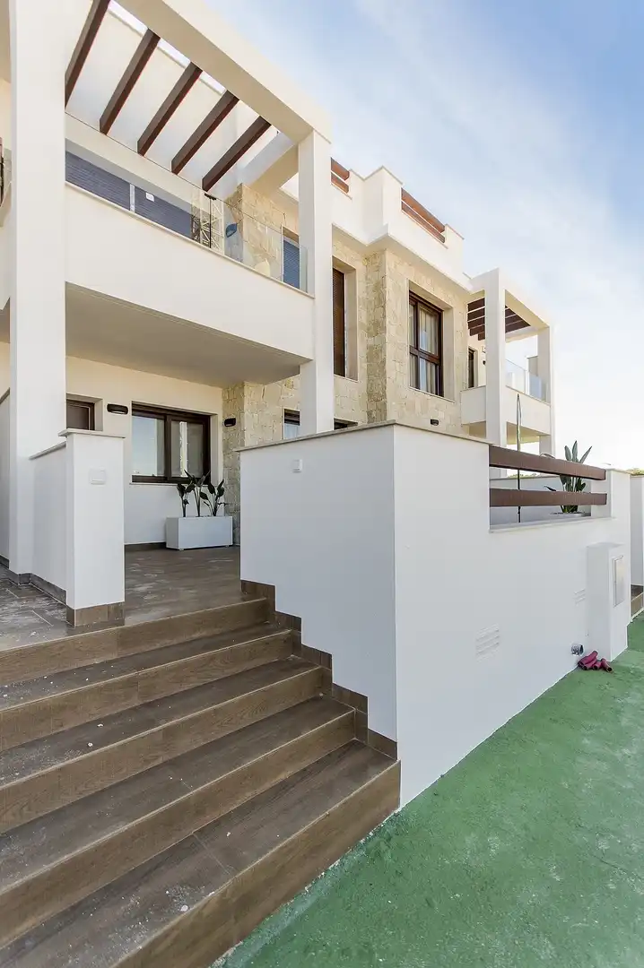 Apartment for sale in Los Balcones - Los Altos, imagen 11