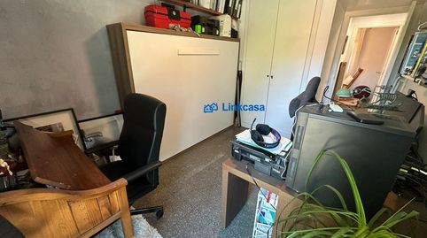 Photo 2 of Flat for sale in Alto de San Isidro, San Isidro, Madrid Capital
