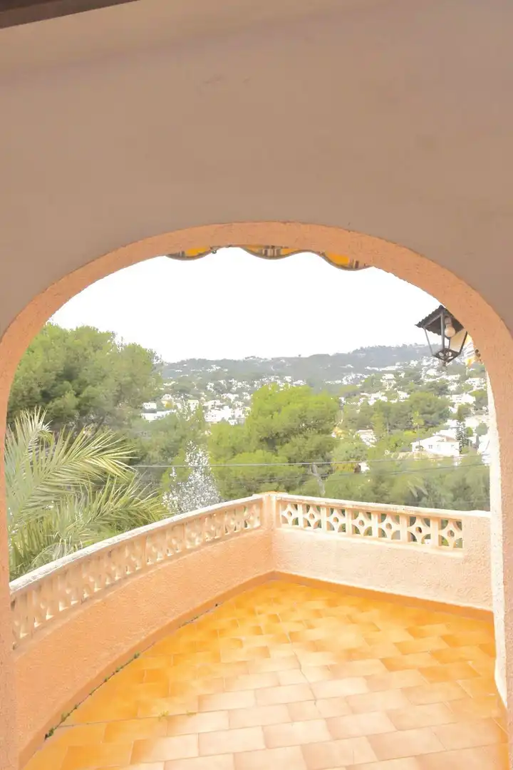 House for sale in La Fustera, imagen 5