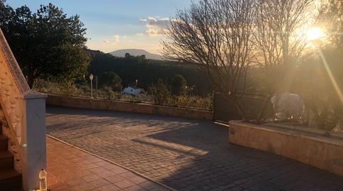 Photo 5 of Houses for sale in Lugar Diseminados, 10, Benillup, Alicante