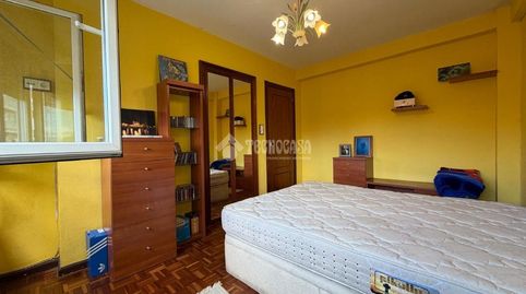 Foto 3 de Piso en venta en Centro, Castro-Urdiales