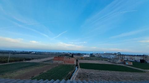 Photo 3 of Attic for sale in Avinguda Nord, Meliana, Valencia