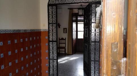 Photo 2 of House or chalet for sale in La Roda de Andalucía, Sevilla