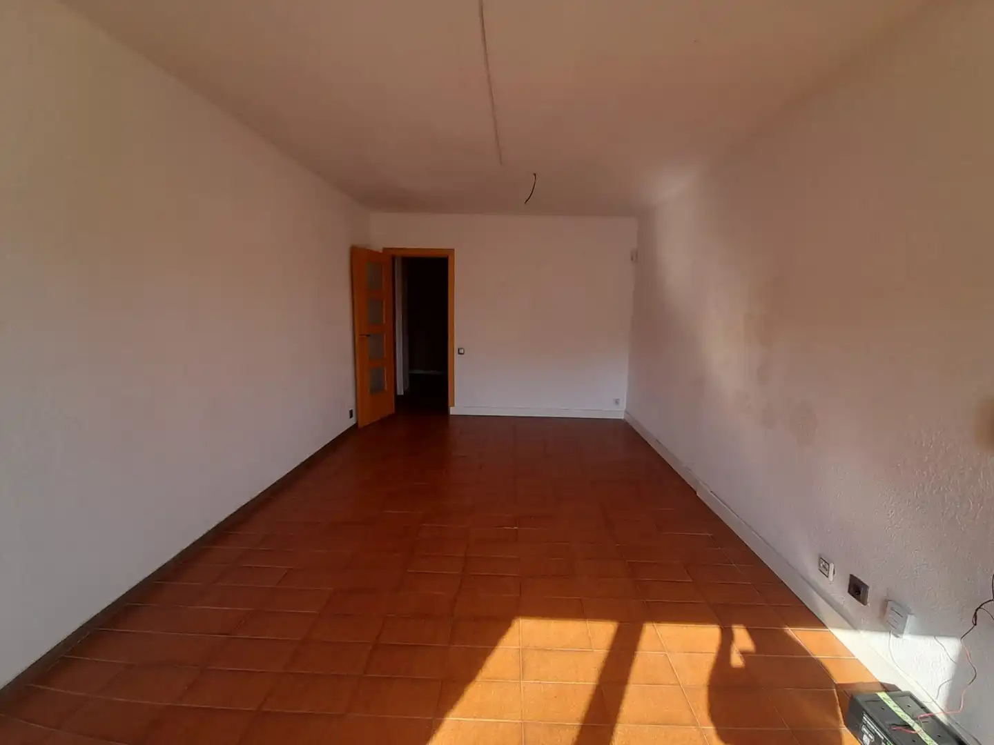 Apartamento en venta en Torredembarra