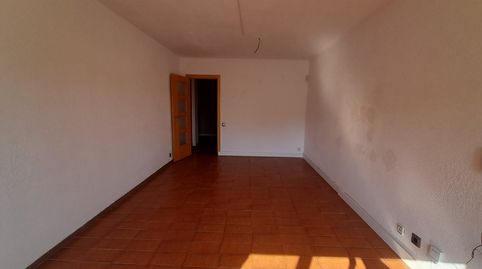 Foto 5 de Apartament en venda a Barri Marítim, Torredembarra