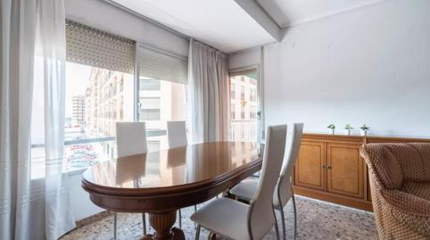 Foto 5 de Apartament per a compartir a Parque Geólogo José Royo Gómez, Castellón de la Plana / Castelló de la Plana