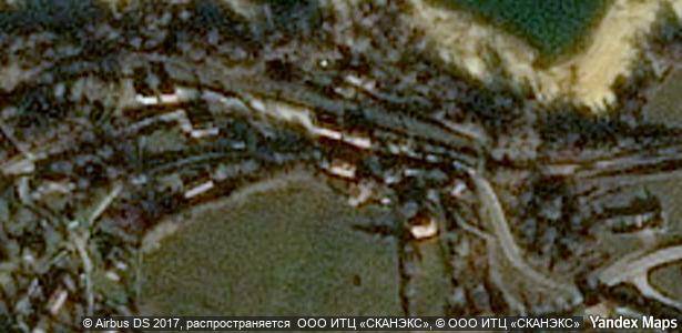 Finca rústica en Venta en Las Rozas de Valdearroyo