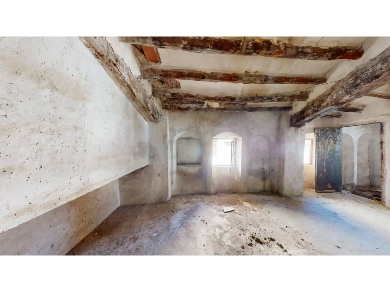 Einzigartige Immobilien zum Verkauf in Caravaca de la Cruz, imagen 62