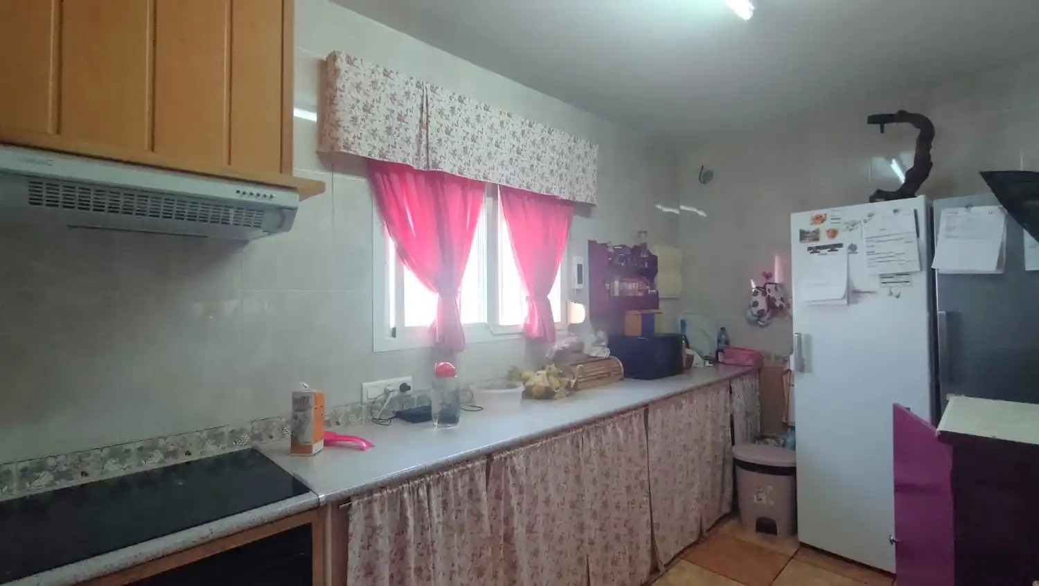 Casa rustica in vendita a Valdepeñas, imagen 40