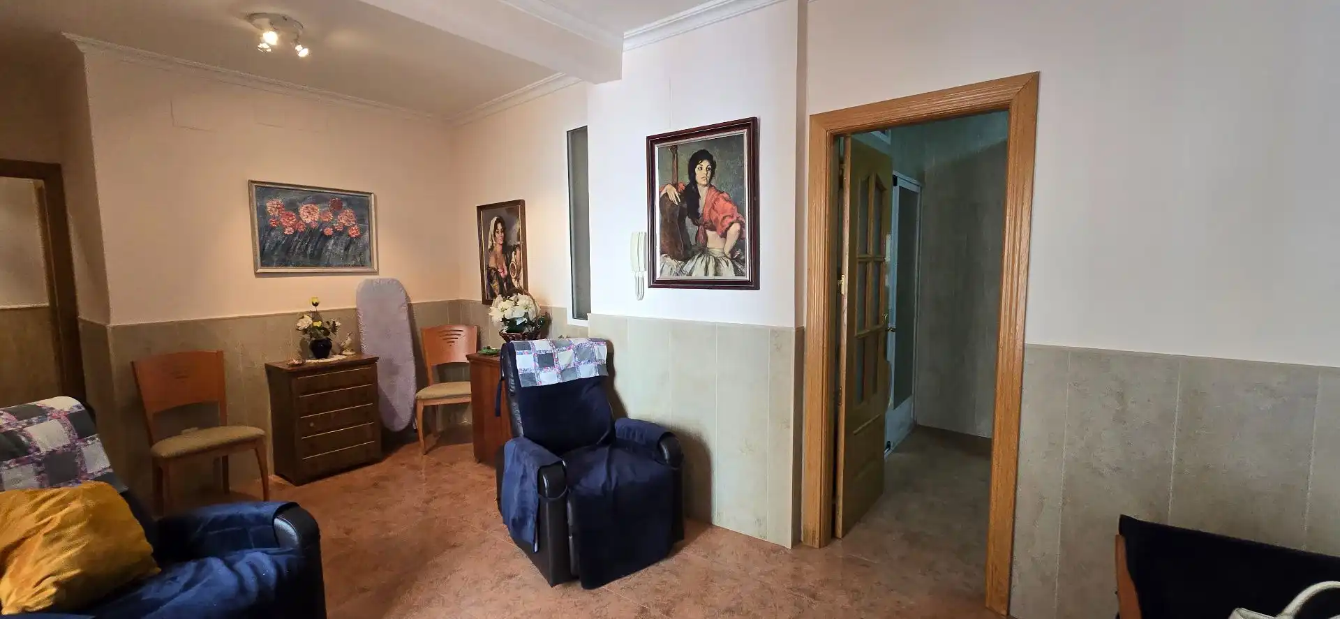 Casa en venda a Calzada de Calatrava, imagen 43