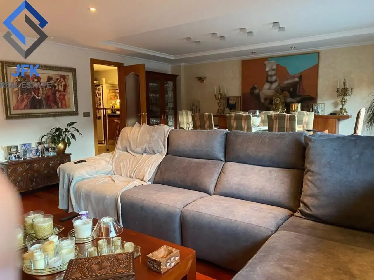 Casa en venta en La Massana pueblo, imagen 31