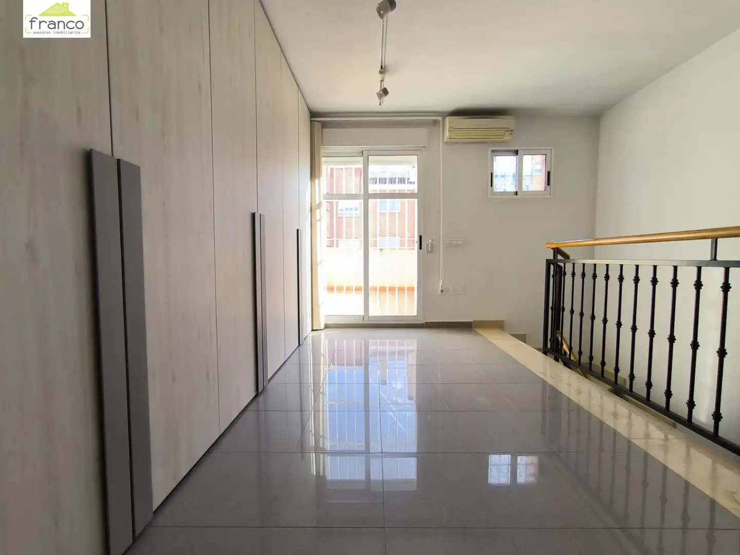 Casa adosada en venda en Murcia amb Terrassa, Traster i Balcó