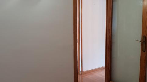 Photo 4 of Flat for sale in Marquès de Fontsanta, Illes Balears