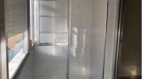 Photo 4 of Flat for sale in Canillejas,  Madrid Capital