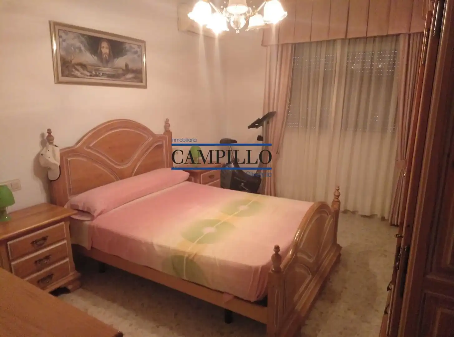 Casa rústica en venta en Albuñol, imagen 7
