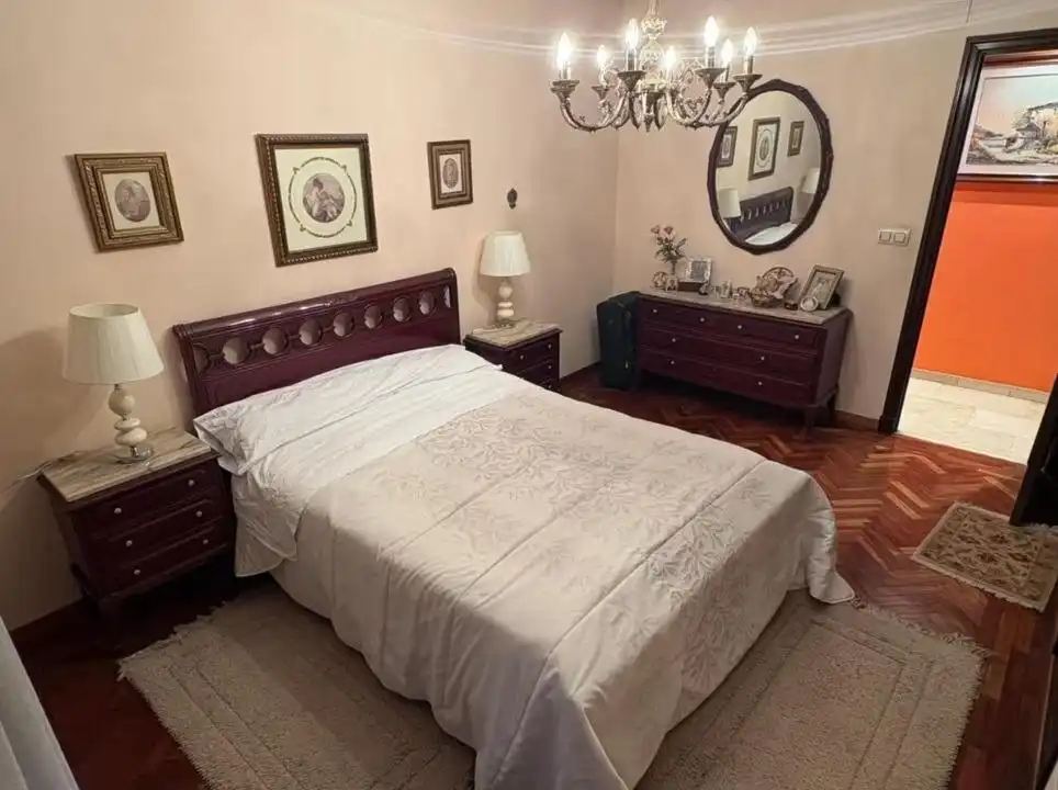 Appartement avec terrasse à vendre à Centro, imagen 9
