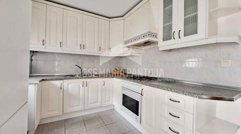 Foto 4 de Casa adosada en venda a El Rocío - La Milagrosa, Cádiz