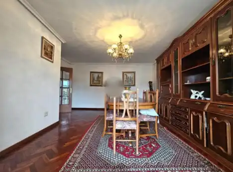 Appartement avec terrasse à vendre à Posío, imagen 25