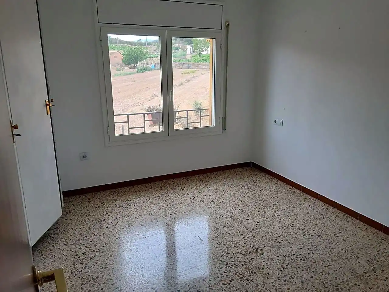 Haus mit Garten zum Verkauf in Ample 13, imagen 27
