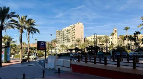 Foto 4 de Dúplex en venda a Oliveros - Altamira,  Almería Capital