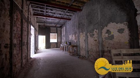 Foto 4 de Piso en venta en Centro Histórico, Cádiz Capital