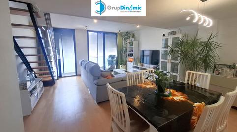 Foto 4 de Àtic en venda a El Pedró, Palamós