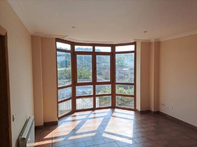 Casa adosada en Venta en Carril Os Anxos en O Carril