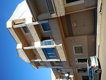Appartamento in vendita a CL ANTONIO MACHADO 17 Es:E Pl:01 Pt:01