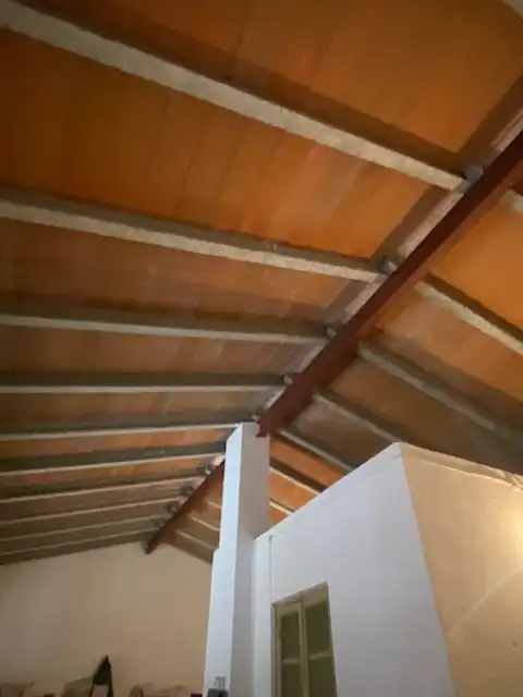 Country homes for sale in Calle Badajoz, 80, Barcarrota