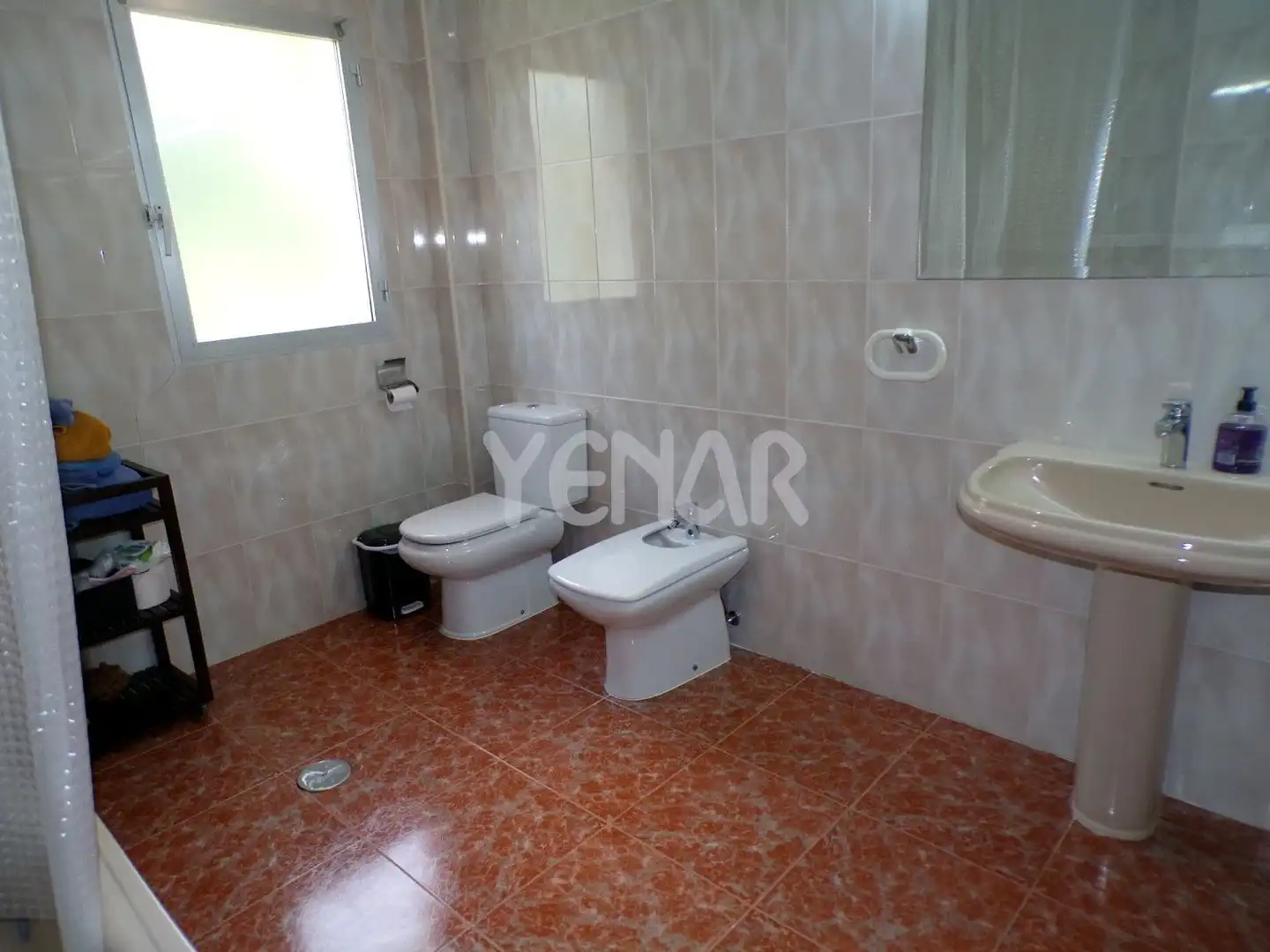 Casa en venda a Castalla, imagen 24