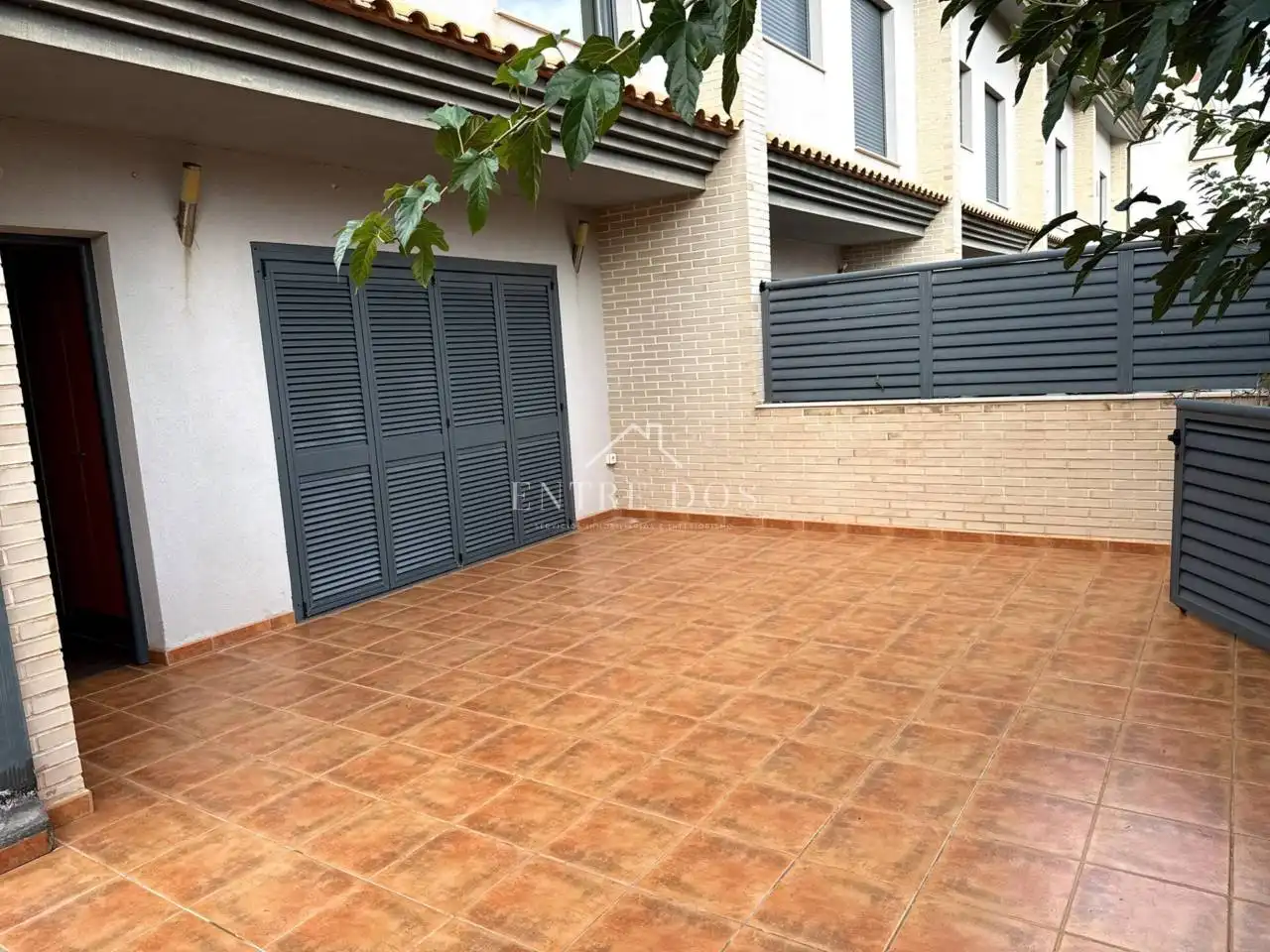 Maison mitoyenne avec piscine à vendre à Calle Vicente Ríos Enrique, imagen 35