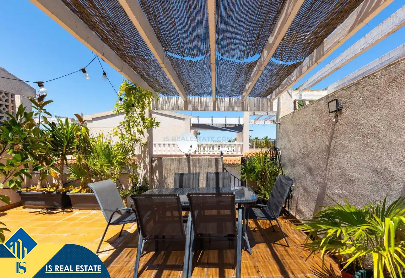 Bungalow con piscina in vendita a El Moncayo - El Pòrtic, imagen 2