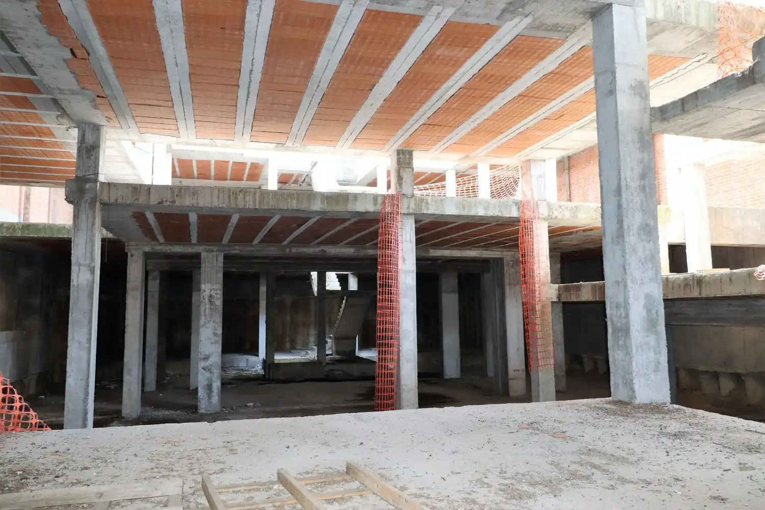 Immobles singulars en venda a Fuensalida, imagen 32