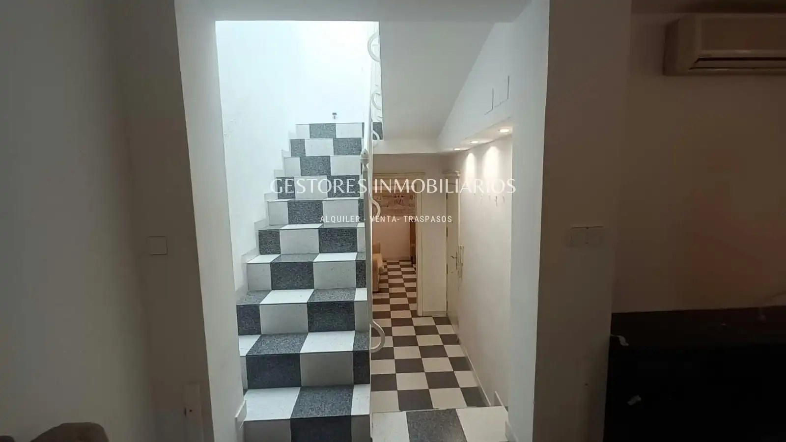 Duplexes for rent in Alcoy / Alcoi, Alicante
