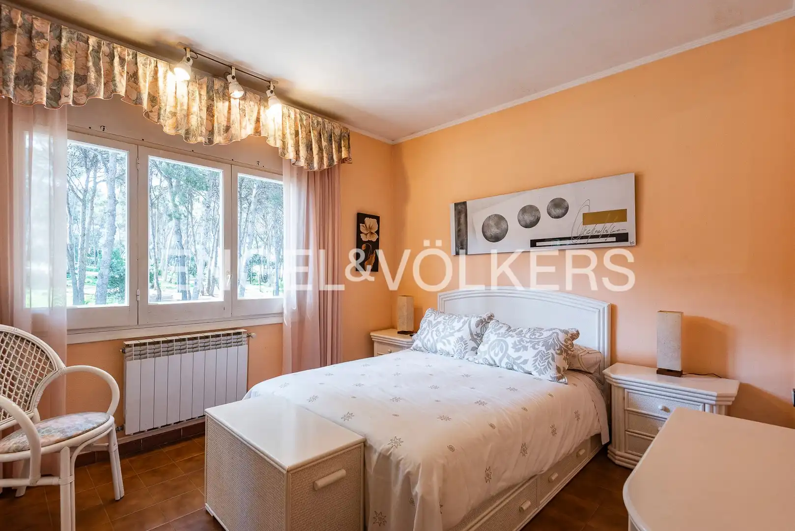 Casa con piscina en venta en Montmar, imagen 32