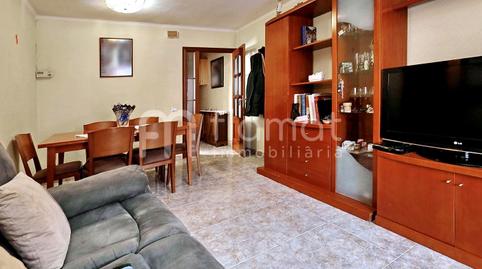 Photo 3 of Flat for sale in Carrer Demóstenes, Can Rull, Sabadell