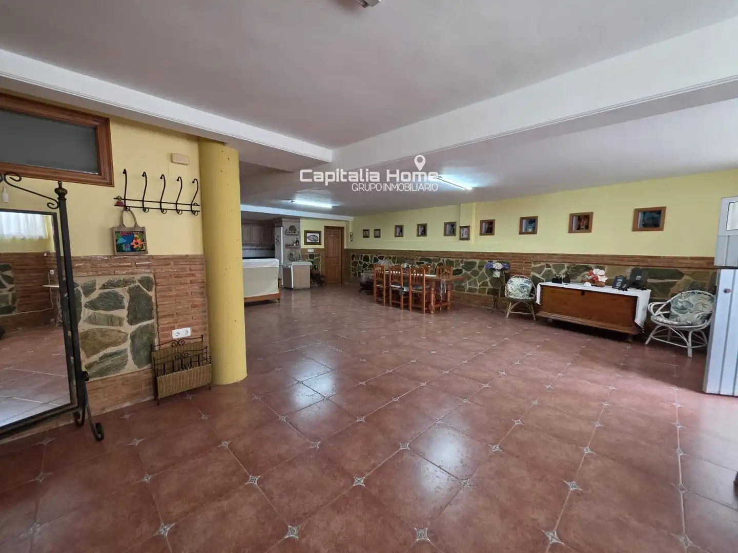 Maison à vendre à NUEVA, imagen 106