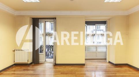 Foto 4 de Piso en venta en Hondarribia Kalea Fuenterrabia, Área Romántica, Gipuzkoa